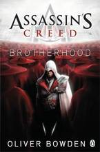 Assassins Creed: Brotherhood