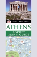 Athens