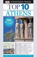 Athens
