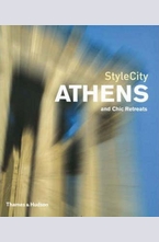 Athens