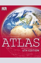 Atlas