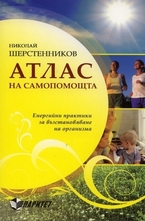 Атлас на самопомощта