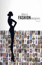 Atlas of Fashion Designers