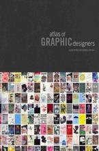 Atlas of Graphic Designers