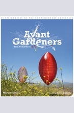 Avant Gardeners