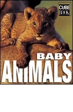 Baby animals