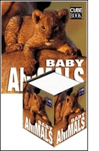 Baby animals