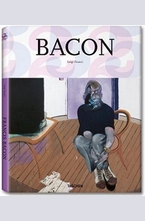 Bacon