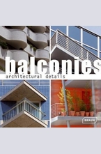 Balconies