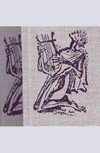 Българска любовна лирика - 2 тома: Избрано