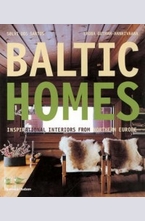 Baltic Homes