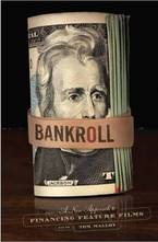 Bankroll