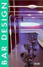 Bar Design