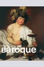 Baroque