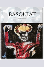 Basquiat