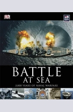 Battle at Sea