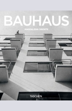 Bauhaus