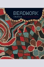 Beadwork