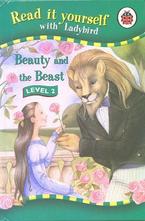 Beauty and the Beast