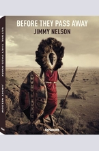 Before They Pass Away