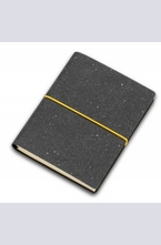 Бележник Diario A Righe - Ruled Journal