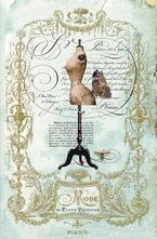 Бележник Mode