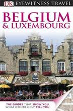 Belgium & Luxembourg