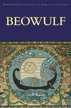 Beowulf