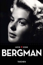 Bergman