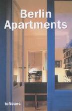 Berlin Apartments
