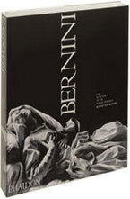 Bernini