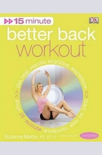 Better Back Workout