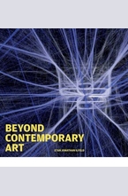 Beyond Contemporary Art