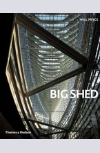 Big Shed