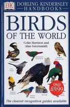 Birds of the World