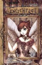 Бизенгаст. Разборки на том свете