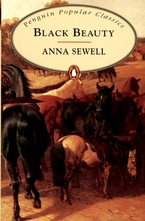 Black Beauty