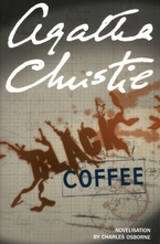 Black Coffee