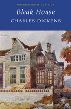 Bleak House