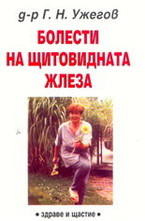 Болести на щитовидната жлеза