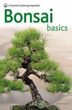 Bonsai Basics
