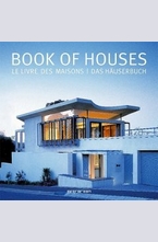 Book Of Houses