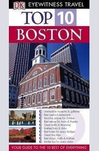 Boston