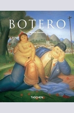 Botero