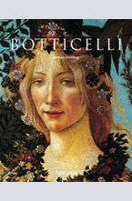 Botticelli