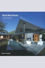 Brave New Houses