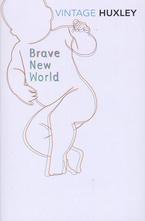 Brave New World
