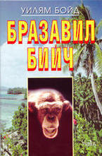 Бразавил бийч