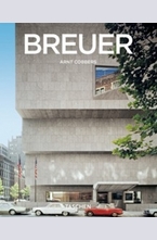 Breuer