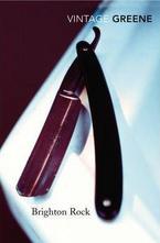 Brighton Rock